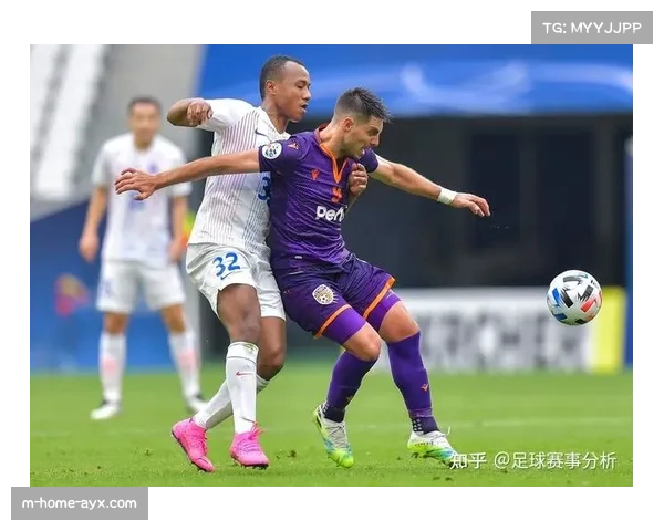 格罗斯领衔全队奋战，成功捍卫主场优势，提升士气稳定军心