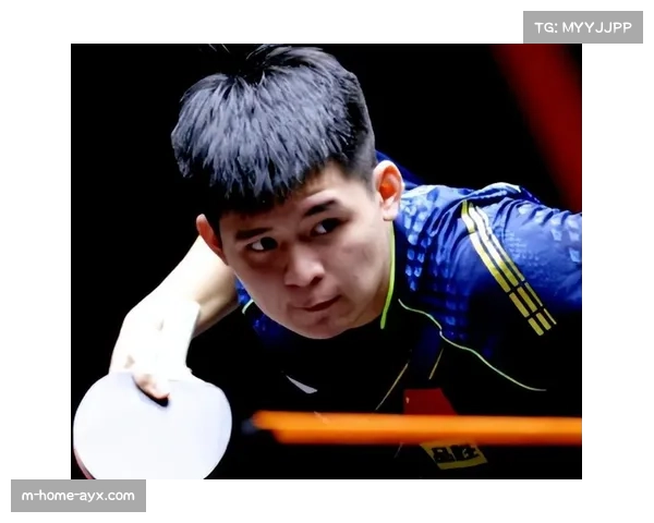 冠中冠赛事进程过半 剩余比赛竞争将更加激烈