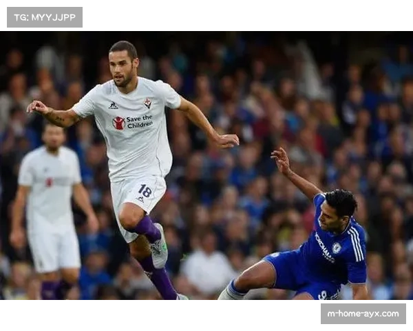 马略卡压缩防线战术见效 场均被射门次数联赛最少