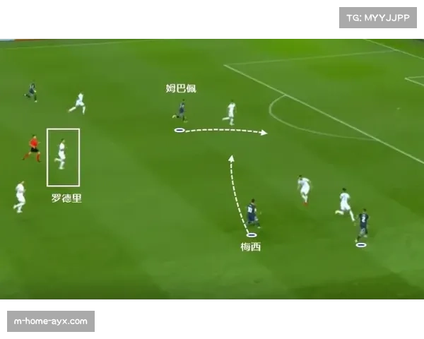 北京首钢阵地战效率联盟第一 每回合得分1.12分显战术执行力