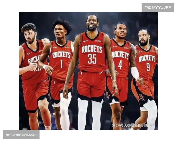 谢泼德有效命中率提升至60.7%，火箭替补阵容排名联盟第二