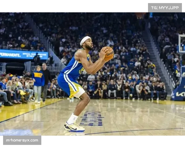 波杰姆斯基末节15分准三双 勇士团队篮球掀翻掘金 波杰姆斯基末节15分准三双 勇士团队篮球掀翻掘金