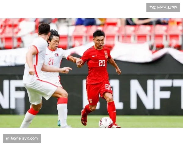 马赛攻强守弱特质明显 48进球并列第二但失29球暴露防线漏洞 马赛攻强守弱特质明显 48进球并列第二但失29球暴露防线漏洞