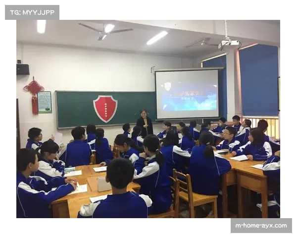 浙江队一分钟连入两球 米特里策托利奇连线展进攻流畅度 浙江队一分钟连入两球 米特里策托利奇连线展进攻流畅度