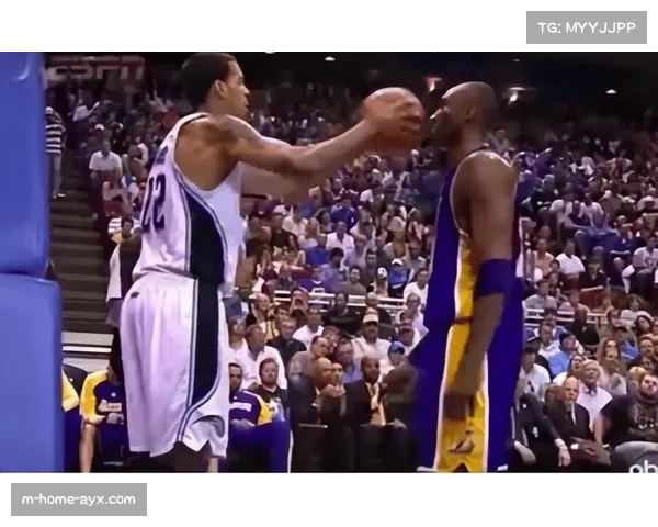 奇才防守拦不住对手转换 篮板劣势影响比赛节奏控制 奇才防守拦不住对手转换 篮板劣势影响比赛节奏控制