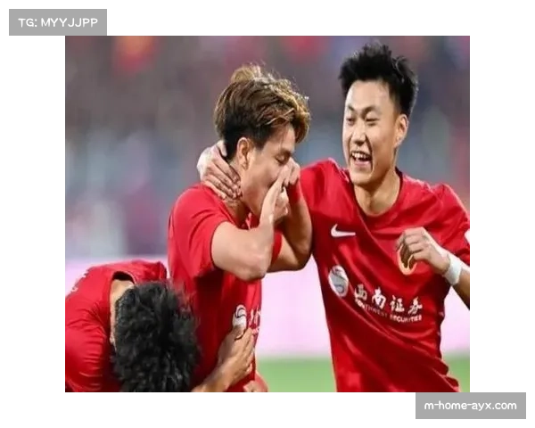 上海海港卫冕冠军仅积两分 主场不敌升班马铜梁龙