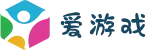 爱游戏(ayx)官方网站_ayx.com